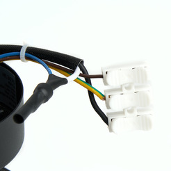 Светильник Feron ML3670 48412