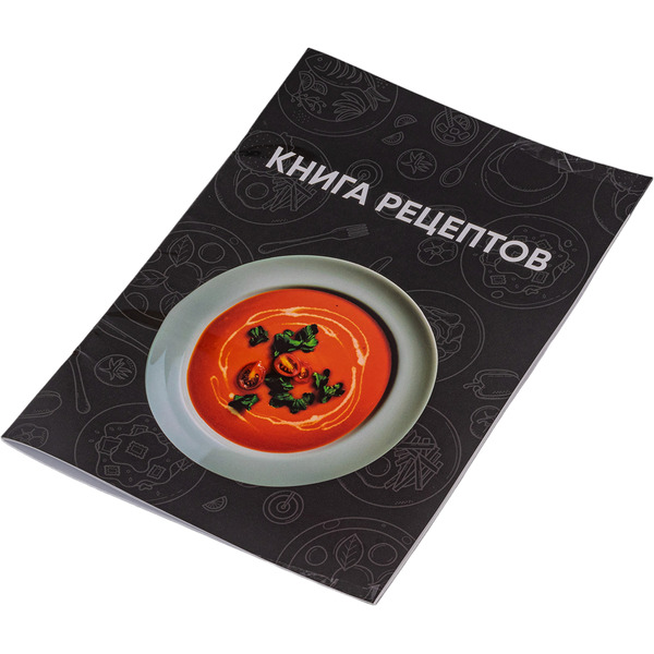 Мультиварка Pioneer MC405