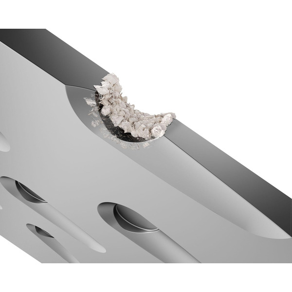 Утюг PHILIPS GC4901/10