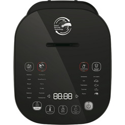 Мультиварка TEFAL RK905A32