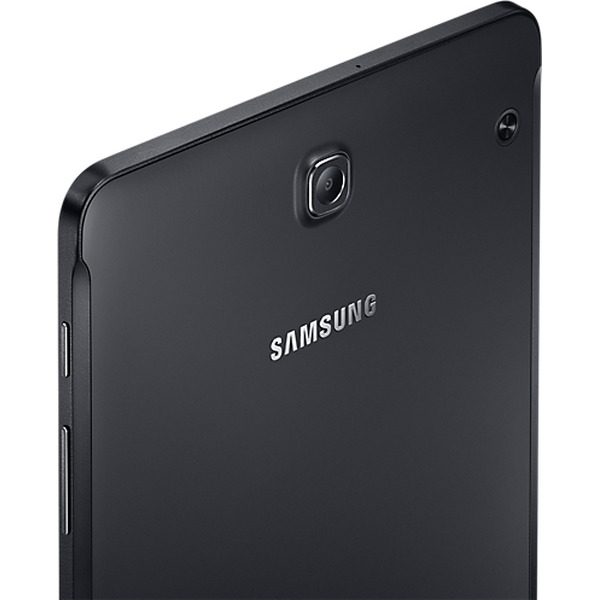 Планшет SAMSUNG SM-T719 32 Гб черный (SM-T719NZKESER)