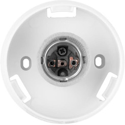 Светильник TDM НББ 03-60-025 УХЛ4 SQ0314-0013