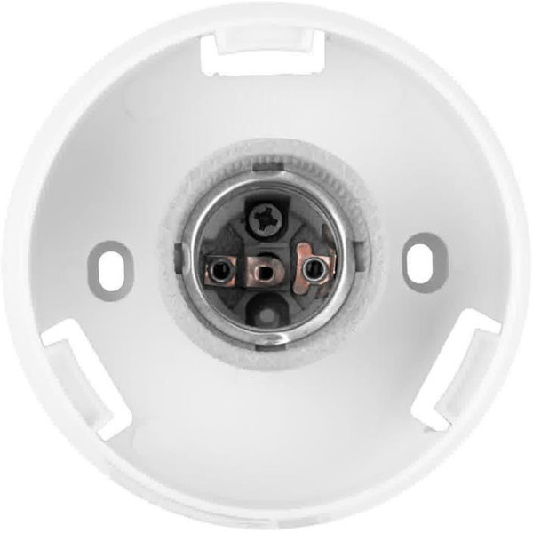 Светильник TDM НББ 03-60-025 УХЛ4 SQ0314-0013