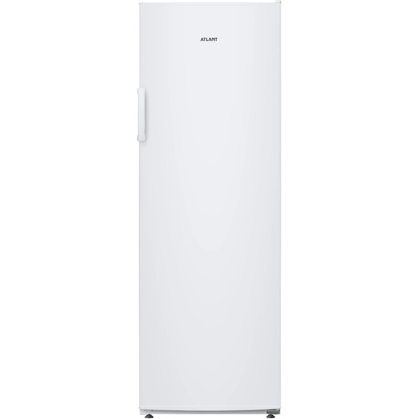 Морозильник ATLANT М-7204-100