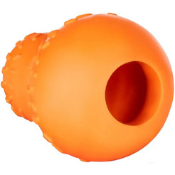 Игрушка для животных Fancy Pets Бомбочка для кормления FPT2