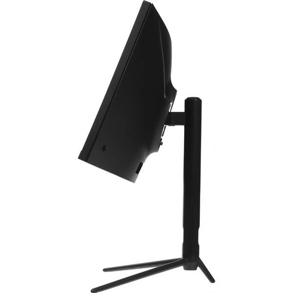 Игровой монитор Dahua DHI-LM30-E330CA