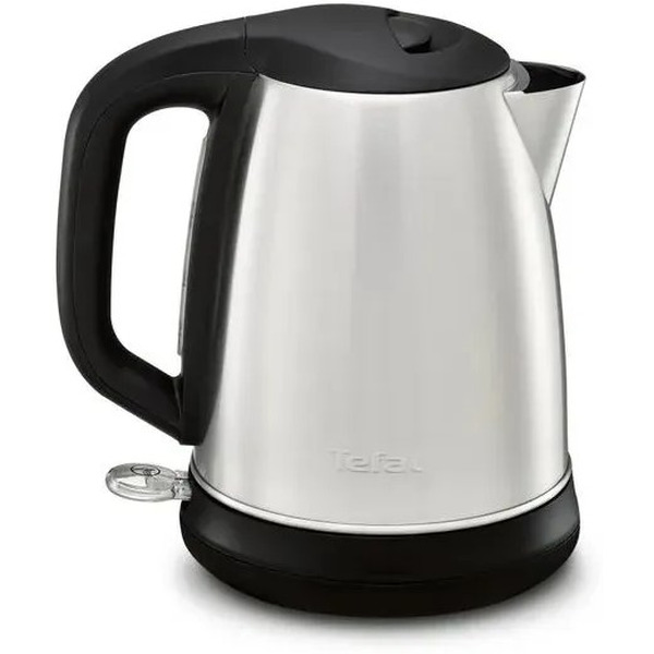 Электрочайник TEFAL KI270D30