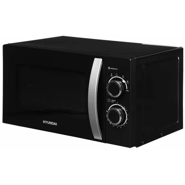 Микроволновая печь Hyundai HYM-M2055