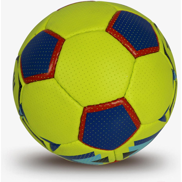 Гандбольный мяч Ingame Goal (размер 3)