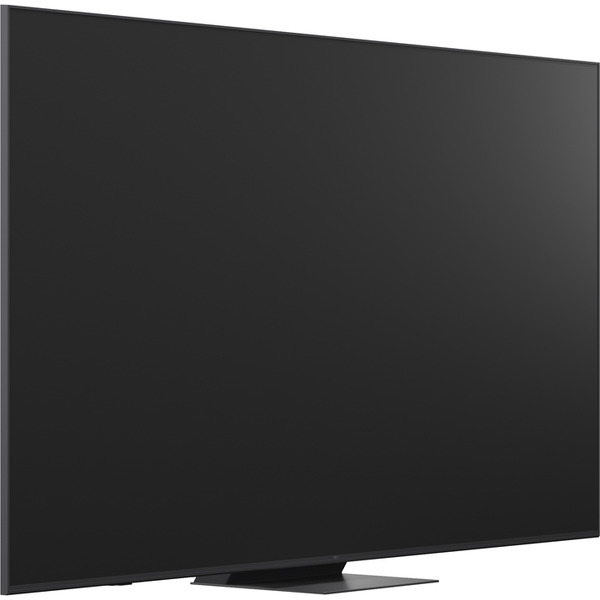 Телевизор LG 86MRGB86B6A