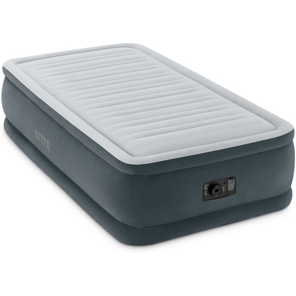 Надувная кровать Intex 64412NP
