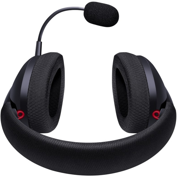 Наушники Redragon Ire Pro (71535)