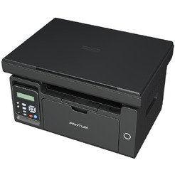 МФУ PANTUM M6500W
