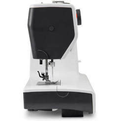Швейная машина бытовая BERNETTE b33