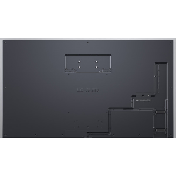 Телевизор LG OLED83G6RLA