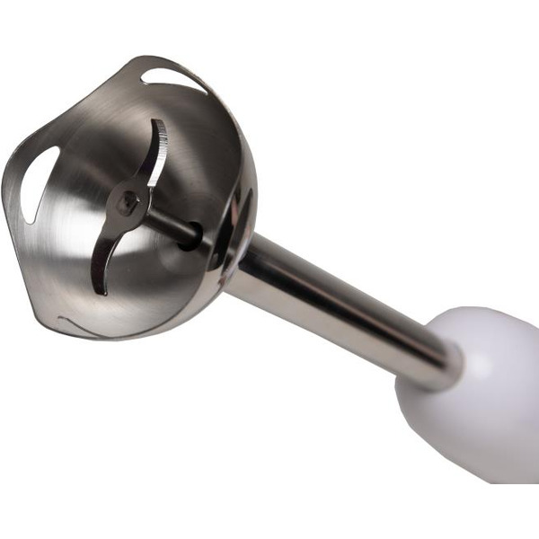 Блендер Making Oasis Everywhere BL-85W