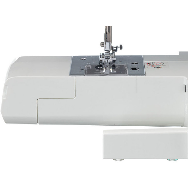 Швейная машина Veritas Amelia