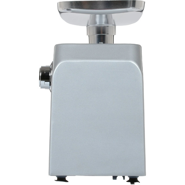 Мясорубка MOULINEX HV10 ME858D32