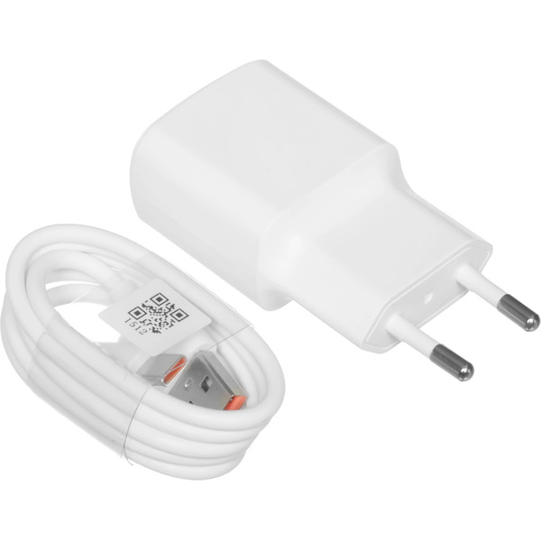 Планшет TECNO MegaPad Pro T1201 8Gb/128Gb (серый)