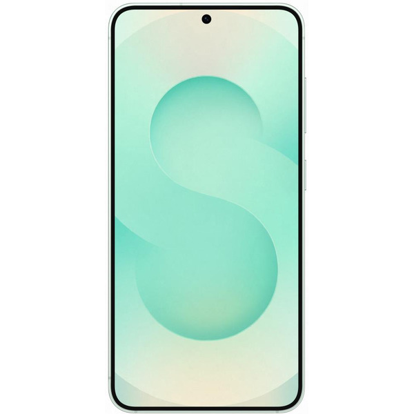 Смартфон Samsung Galaxy S25 12GB/128GB (SM-S931BLGBCAU) мятный