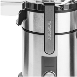 Соковыжималка Редмонд RJ-M909