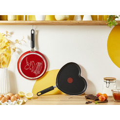 Блинная сковорода Tefal B0141002