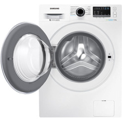 Стиральная машина SAMSUNG WW4000J (WW65J42E0HWDLP)