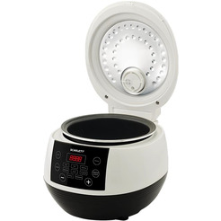 Мультиварка Scarlett SC-MC410S26