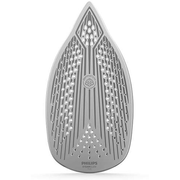 Утюг PHILIPS GC3920/20