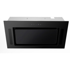 Вытяжка кухонная ZORG SANTA 850 60 S BL