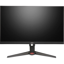Монитор Acer Nitro XV270UX1bmiiprx UM.HX0CD.103