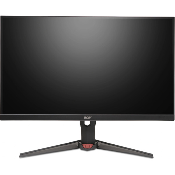 Монитор Acer Nitro XV270UX1bmiiprx UM.HX0CD.103
