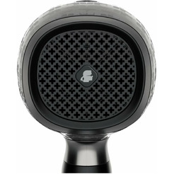 Фен Rowenta Karl Lagerfeld CV887LF0