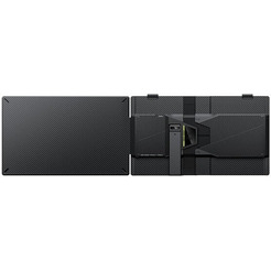 Портативный монитор Blackview SCM5