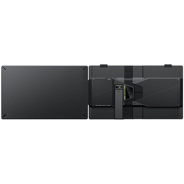 Портативный монитор Blackview SCM5