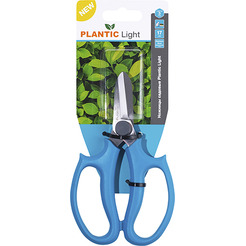 Ножницы садовые Plantic Light 25276-01
