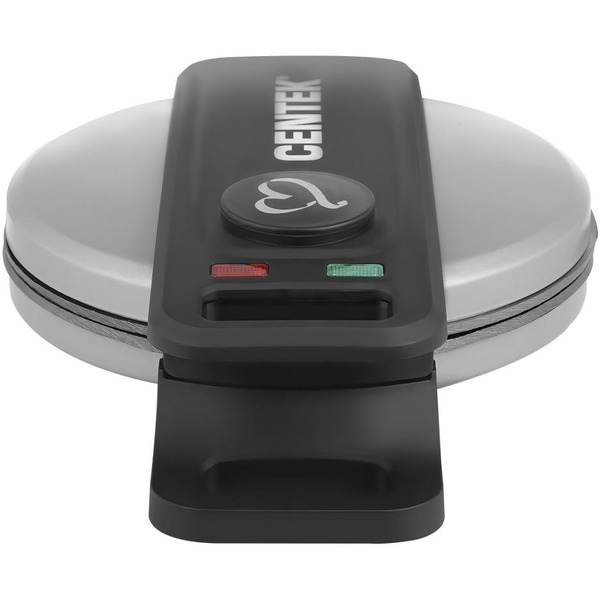 Вафельница Centek CT-1449