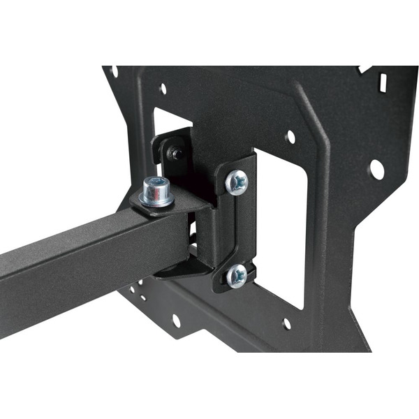 Кронштейн KIVI MOTION-221