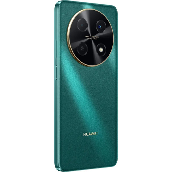 Смартфон Huawei nova 12i 8GB/256Gb (CTR-L81) Green