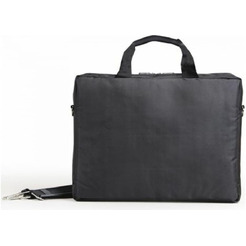 Сумка BRAUBERG Tempo (240453)