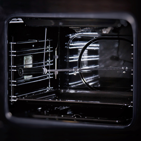 Плита газовая GEFEST ПГ 6100-02 0182