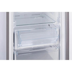 Морозильник INDESIT DFZ 5175 G