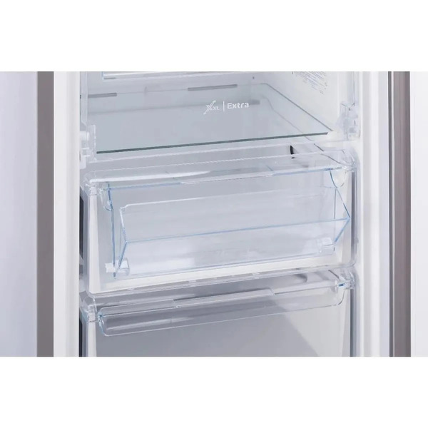 Морозильник INDESIT DFZ 5175 G