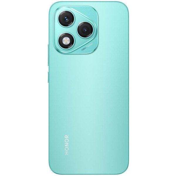 Смартфон Honor 400 Lite (ABR-NX1) 8GB/256GB Marrs Green