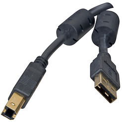 Кабель для пк DEFENDER USB04-06PRO