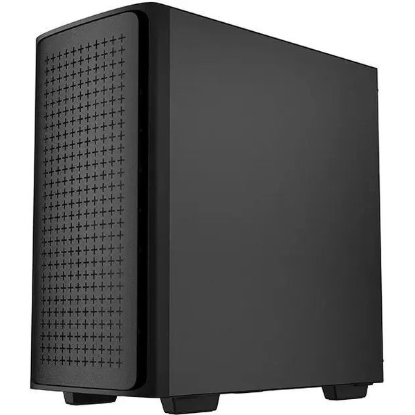 Корпус DeepCool CK560 R-CK560-BKAAE4-G-1