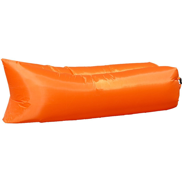 Надувной шезлонг Arizone Orange Sun (28-190200)