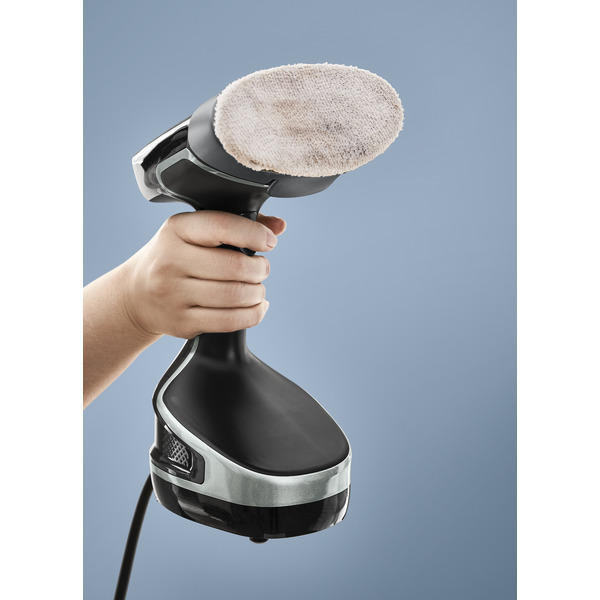 Отпариватель Tefal Access Steam Force DT8250E1