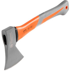 Топор Hammer Flex 236-004 367024