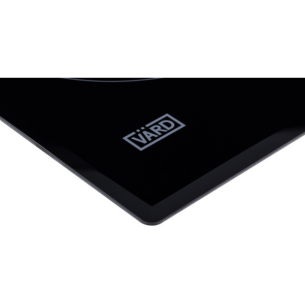 Варочная панель VARD VHC6464K